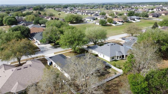 31249 SATINLEAF RUN, Brooksville, FL 34602