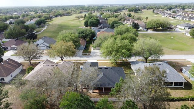 31249 SATINLEAF RUN, Brooksville, FL 34602