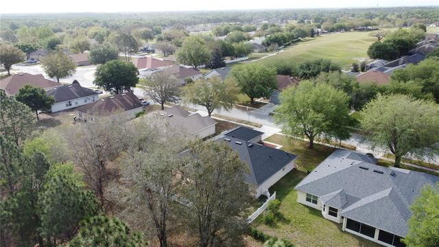 31249 SATINLEAF RUN, Brooksville, FL 34602