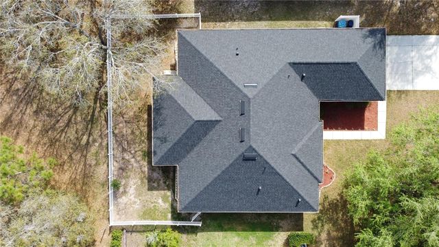 31249 SATINLEAF RUN, Brooksville, FL 34602