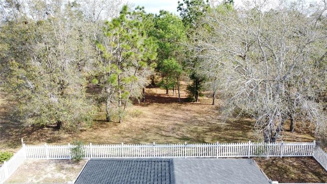 31249 SATINLEAF RUN, Brooksville, FL 34602