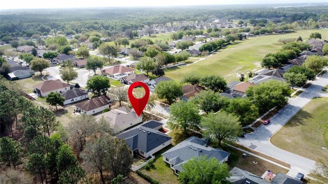31249 SATINLEAF RUN, Brooksville, FL 34602