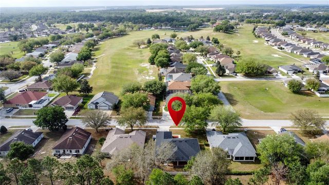 31249 SATINLEAF RUN, Brooksville, FL 34602