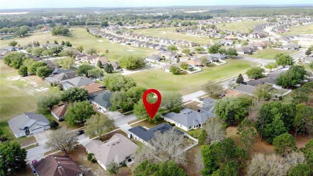 31249 SATINLEAF RUN, Brooksville, FL 34602