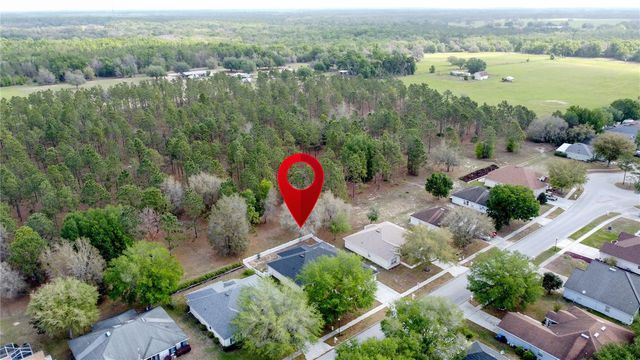 31249 SATINLEAF RUN, Brooksville, FL 34602