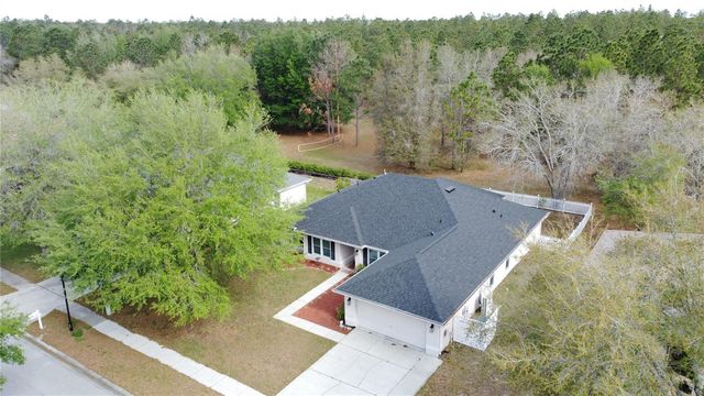 31249 SATINLEAF RUN, Brooksville, FL 34602