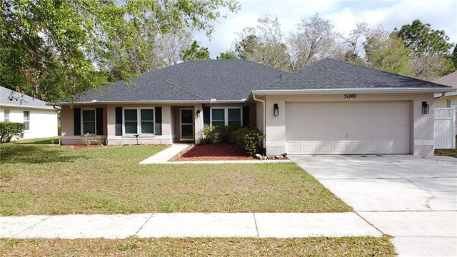31249 SATINLEAF RUN, Brooksville, FL 34602