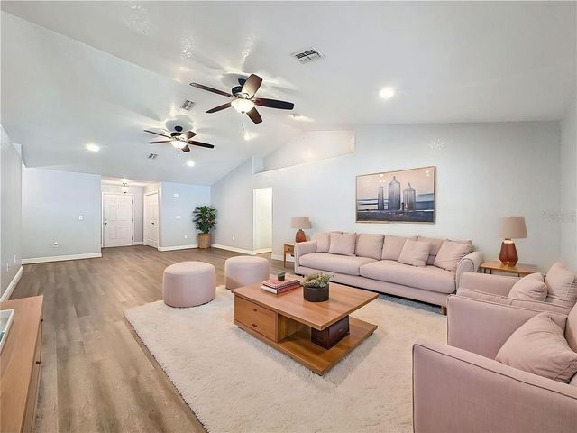 31249 SATINLEAF RUN, Brooksville, FL 34602