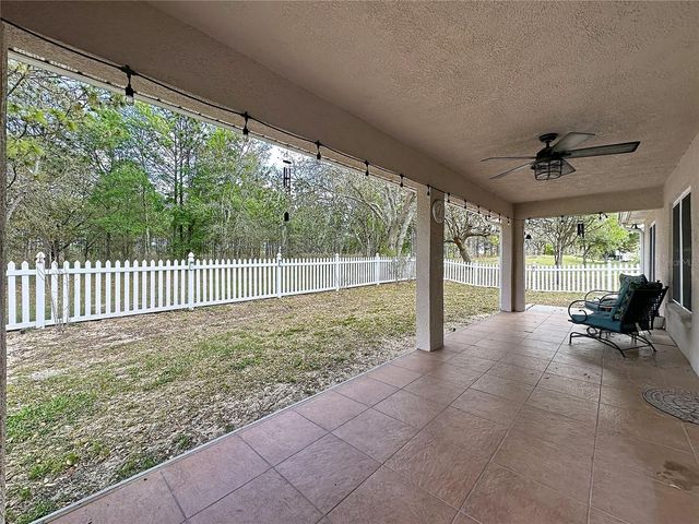 31249 SATINLEAF RUN, Brooksville, FL 34602