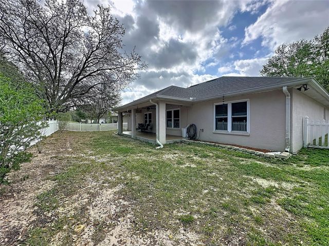 31249 SATINLEAF RUN, Brooksville, FL 34602