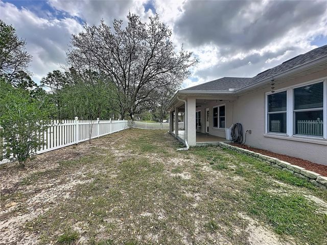 31249 SATINLEAF RUN, Brooksville, FL 34602