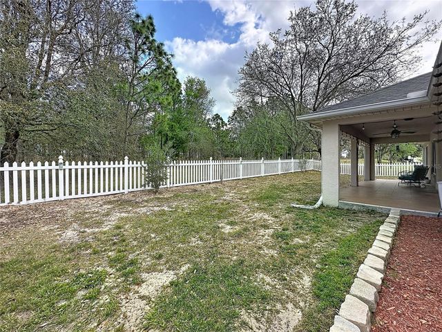 31249 SATINLEAF RUN, Brooksville, FL 34602