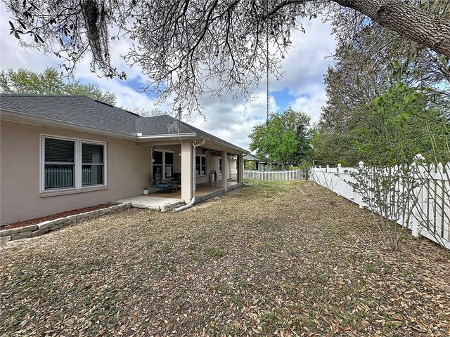 31249 SATINLEAF RUN, Brooksville, FL 34602