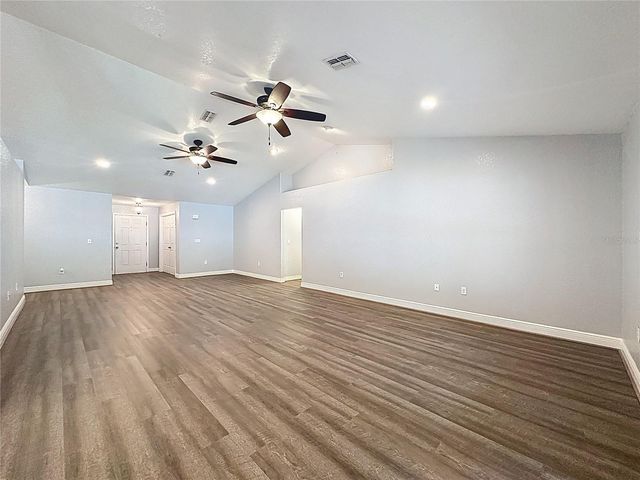 31249 SATINLEAF RUN, Brooksville, FL 34602