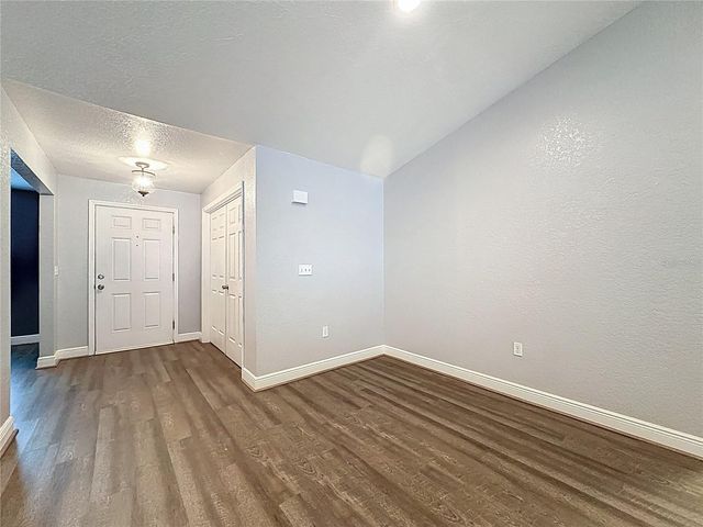 31249 SATINLEAF RUN, Brooksville, FL 34602