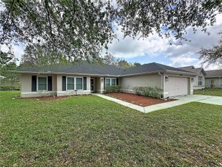 31249 SATINLEAF RUN, Brooksville, FL 34602