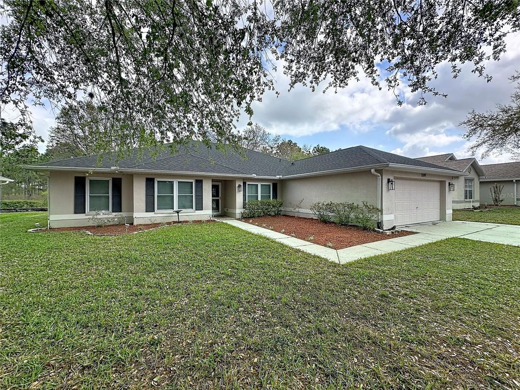 31249 SATINLEAF RUN, Brooksville, FL 34602