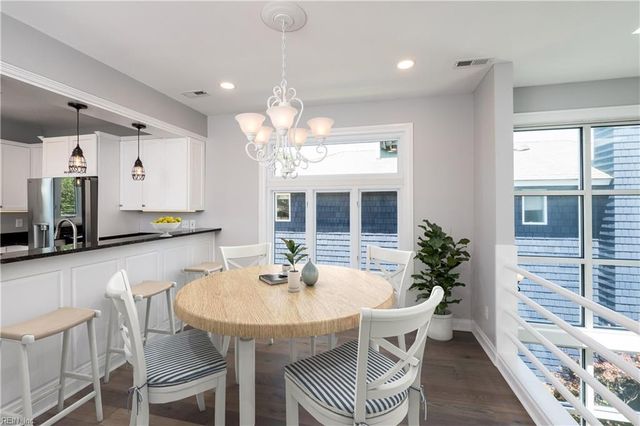 2082 Tazewell RD, Virginia Beach, VA 23455