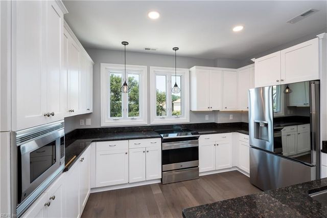 2082 Tazewell RD, Virginia Beach, VA 23455