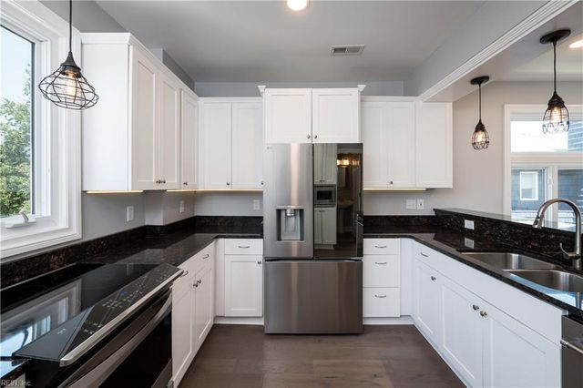 2082 Tazewell RD, Virginia Beach, VA 23455