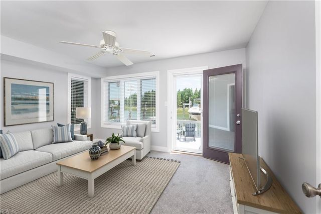 2082 Tazewell RD, Virginia Beach, VA 23455