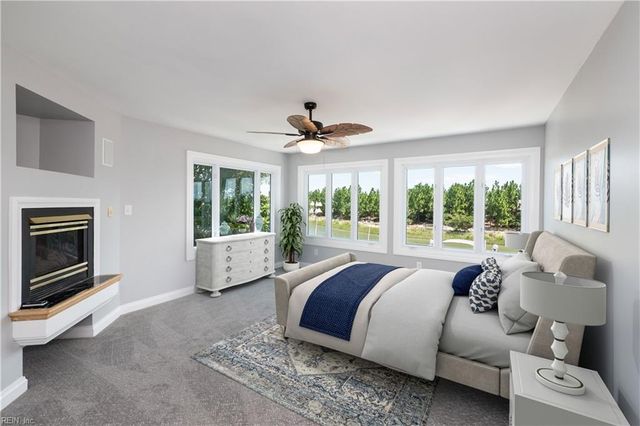 2082 Tazewell RD, Virginia Beach, VA 23455