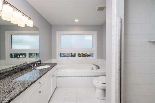 2082 Tazewell RD, Virginia Beach, VA 23455