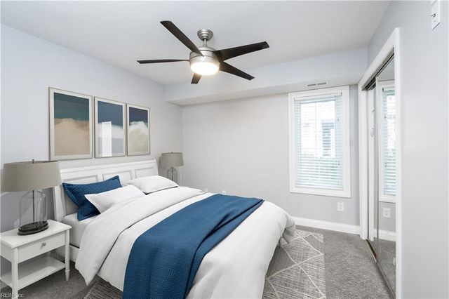 2082 Tazewell RD, Virginia Beach, VA 23455