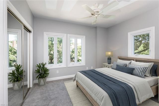 2082 Tazewell RD, Virginia Beach, VA 23455