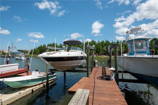 2082 Tazewell RD, Virginia Beach, VA 23455