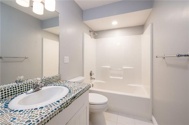 2082 Tazewell RD, Virginia Beach, VA 23455