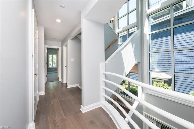 2082 Tazewell RD, Virginia Beach, VA 23455