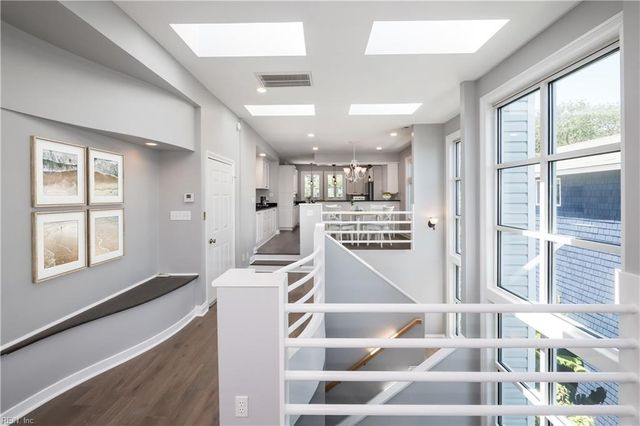 2082 Tazewell RD, Virginia Beach, VA 23455