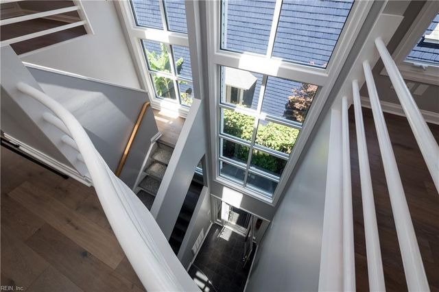 2082 Tazewell RD, Virginia Beach, VA 23455