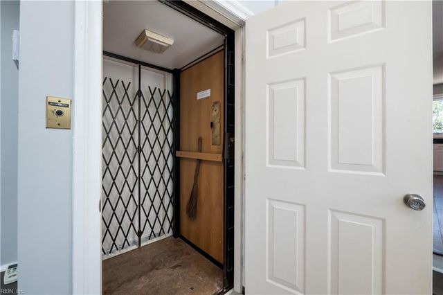 2082 Tazewell RD, Virginia Beach, VA 23455