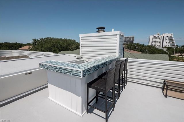 2082 Tazewell RD, Virginia Beach, VA 23455