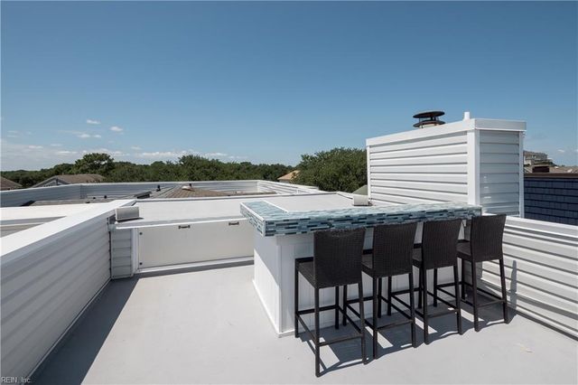 2082 Tazewell RD, Virginia Beach, VA 23455