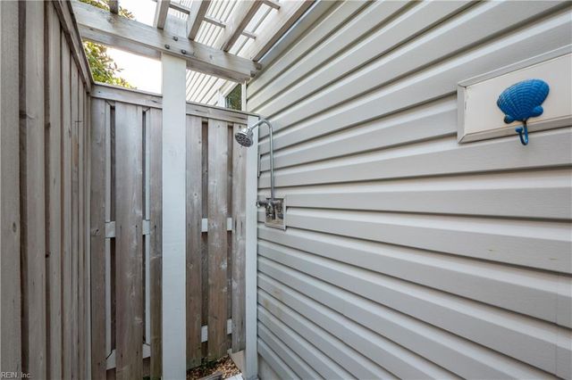 2082 Tazewell RD, Virginia Beach, VA 23455