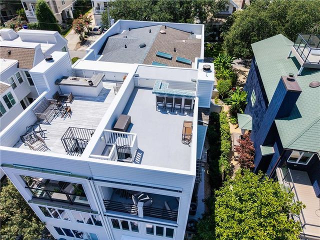 2082 Tazewell RD, Virginia Beach, VA 23455