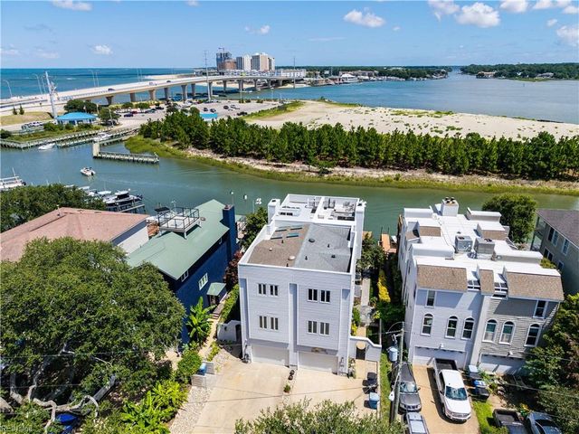 2082 Tazewell RD, Virginia Beach, VA 23455