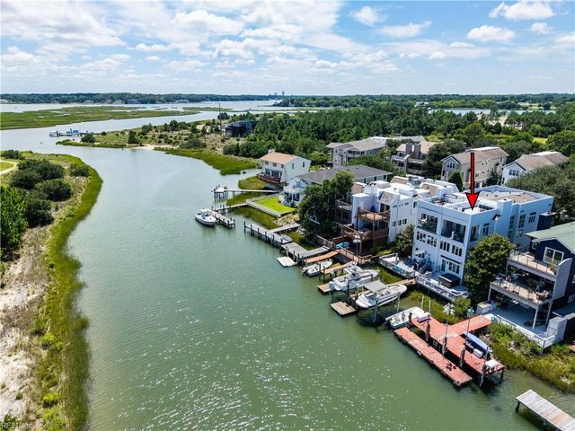 2082 Tazewell RD, Virginia Beach, VA 23455