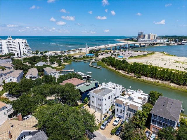 2082 Tazewell RD, Virginia Beach, VA 23455