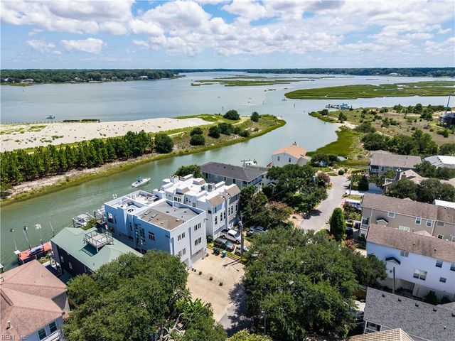 2082 Tazewell RD, Virginia Beach, VA 23455