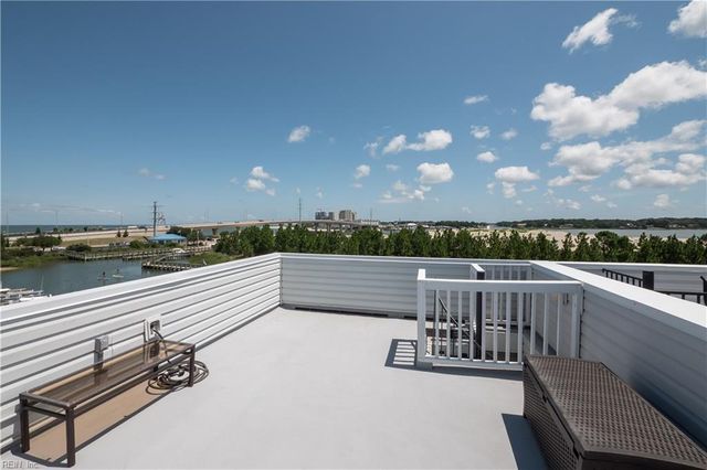 2082 Tazewell RD, Virginia Beach, VA 23455