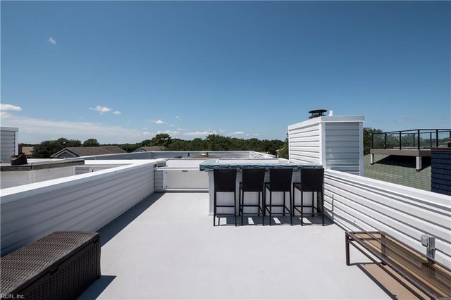 2082 Tazewell RD, Virginia Beach, VA 23455