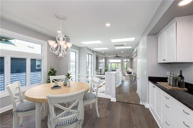 2082 Tazewell RD, Virginia Beach, VA 23455