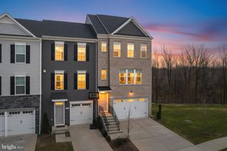 1023 HIGH POINT TRL, Laurel, MD 20707