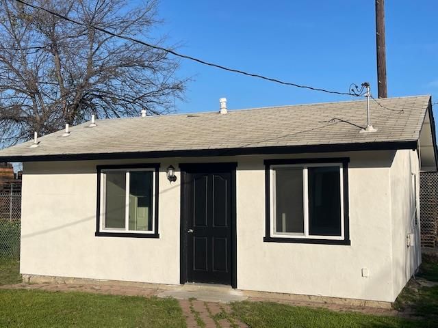 739 Pine Drive, Hollister, CA 95023