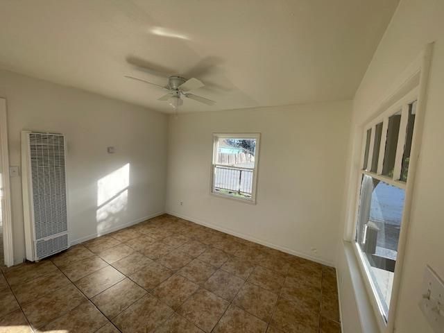 739 Pine Drive, Hollister, CA 95023