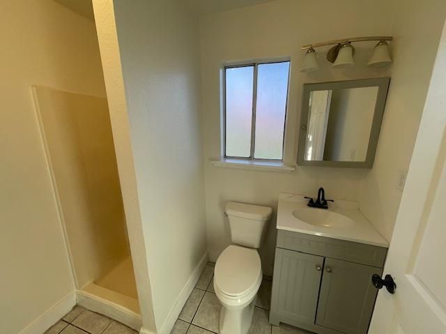 739 Pine Drive, Hollister, CA 95023